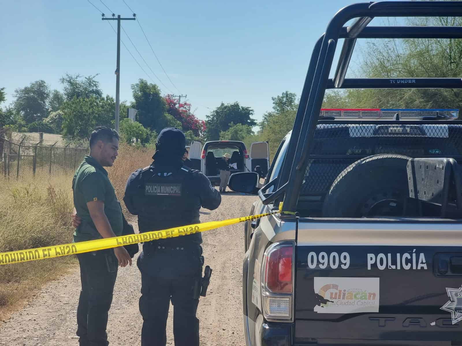 FOTO: Ángel Zamudio.