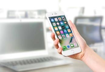 iOS 16.1.2: última actualización vigente para iPhone