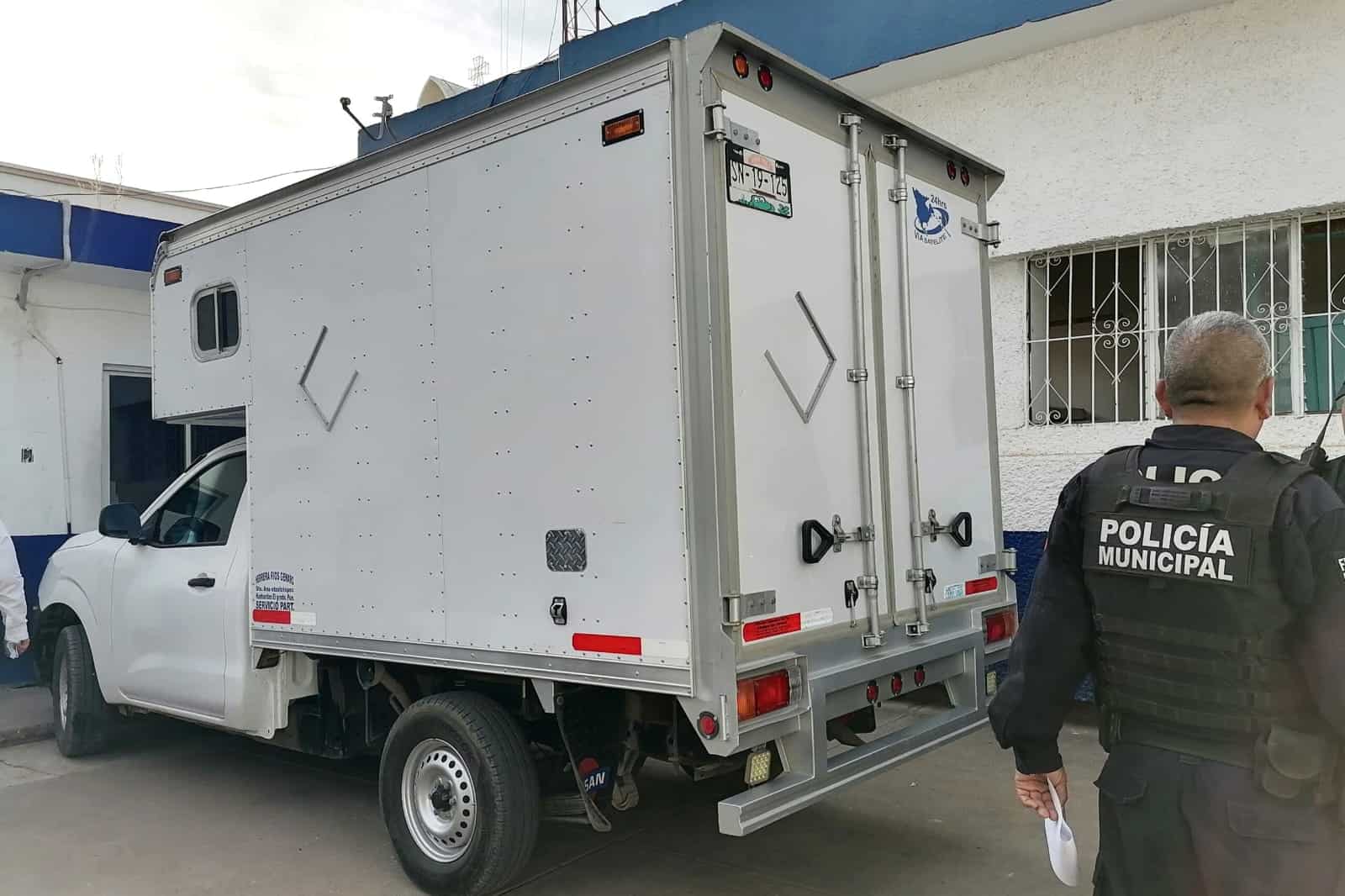 FOTO: Ernesto Torres.