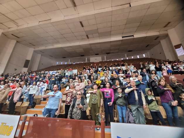 Imagen Placeholder Imagen Placeholder