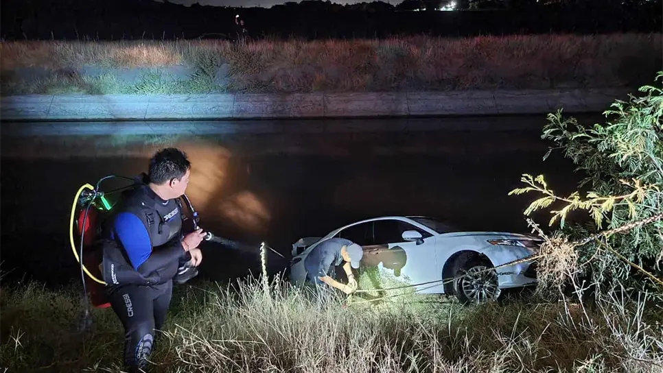 FOTO: Ángel Zamudio.