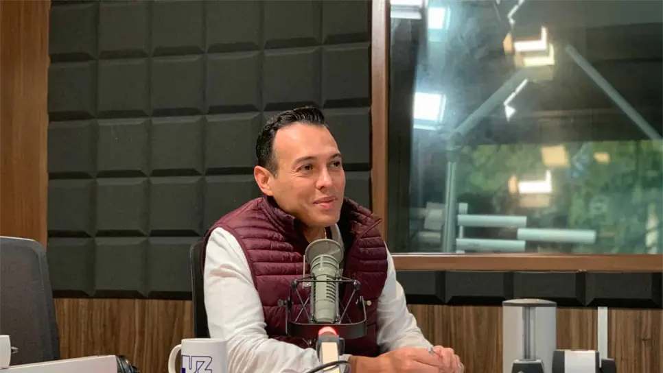 Del 2.5 al 4 % será la actualización del predial en 2023