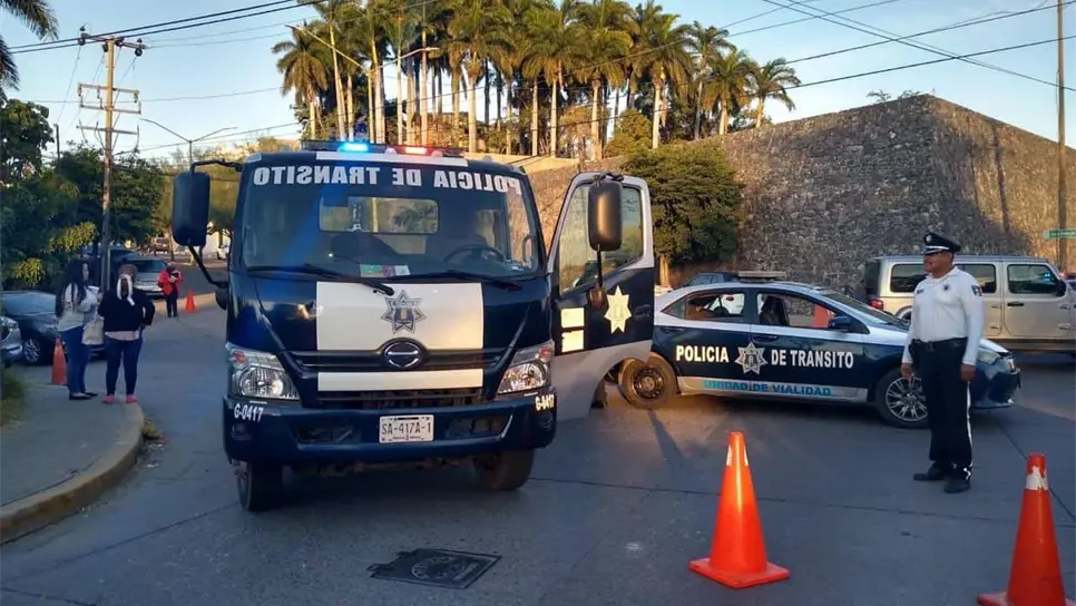 FOTO: Brianda López.