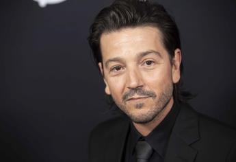 Los mexicanos Diego Luna y Diego Calva, nominados a los Globos de Oro 2023