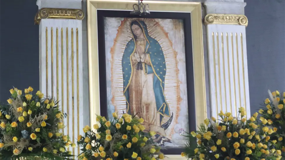 ¿Quiénes trabajan este 12 de diciembre? Esto dice la Ley Federal del Trabajo.