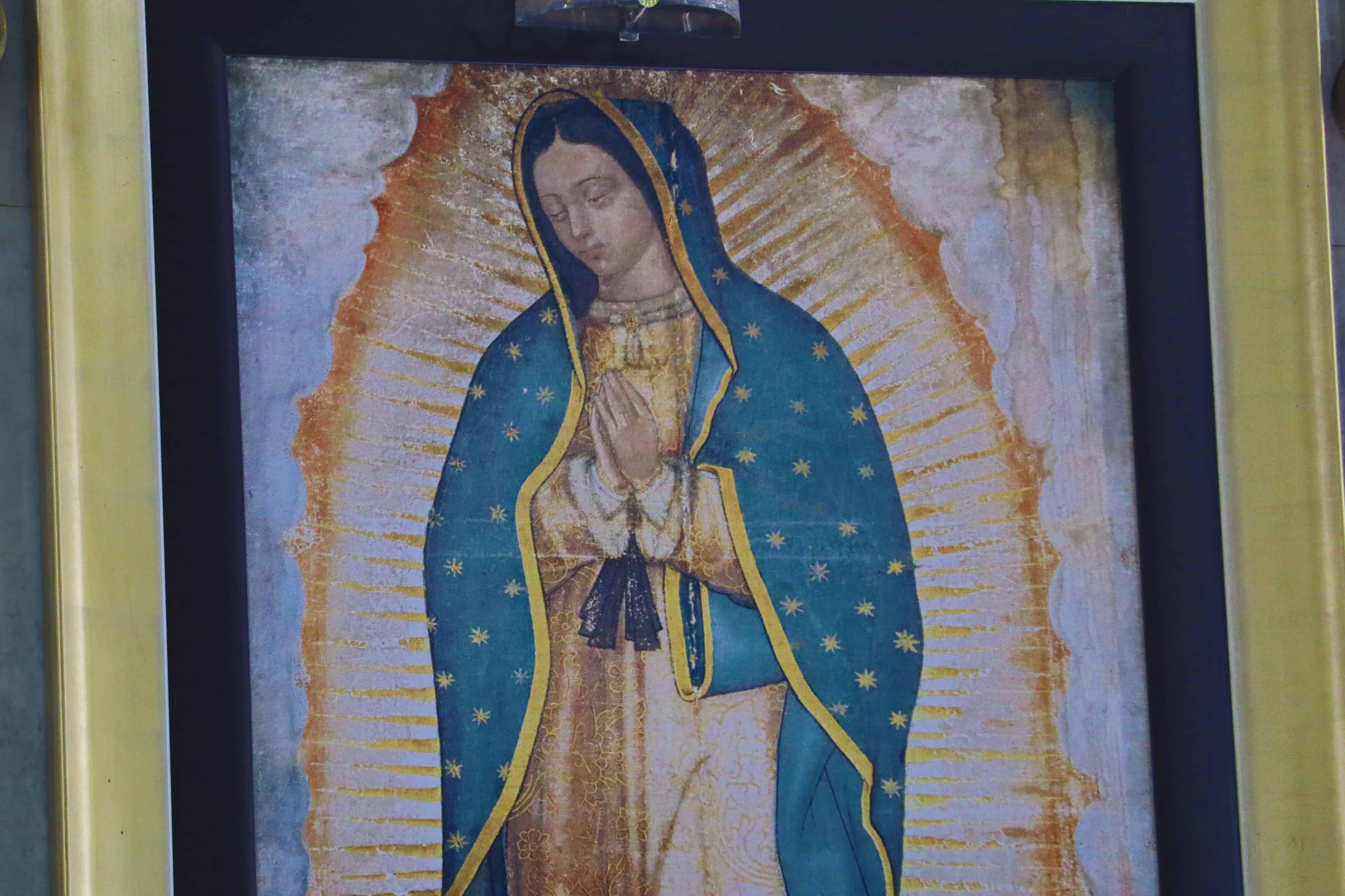 FOTO: Archivo/LuzNoticias.
