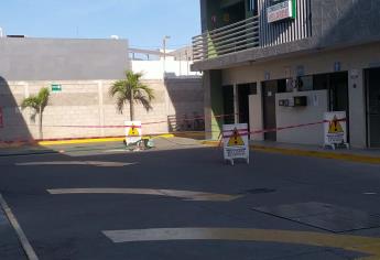 Encuentran cuerpo de velador de gasolinera en cisterna de agua, tenía 4 días desaparecido