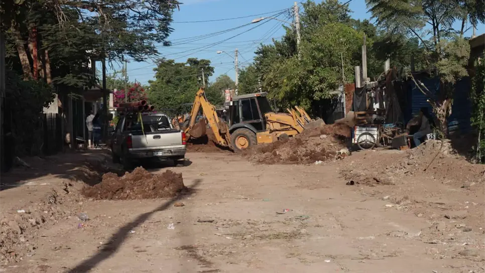FOTOS: Martín Ruiz