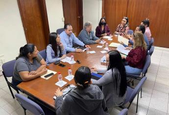 Cervecería Modelo de México será la patrocinadora del Carnaval de Mazatlán