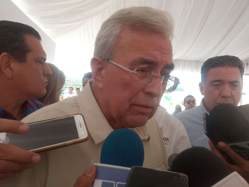 FOTO: Tahiry Zambrano.