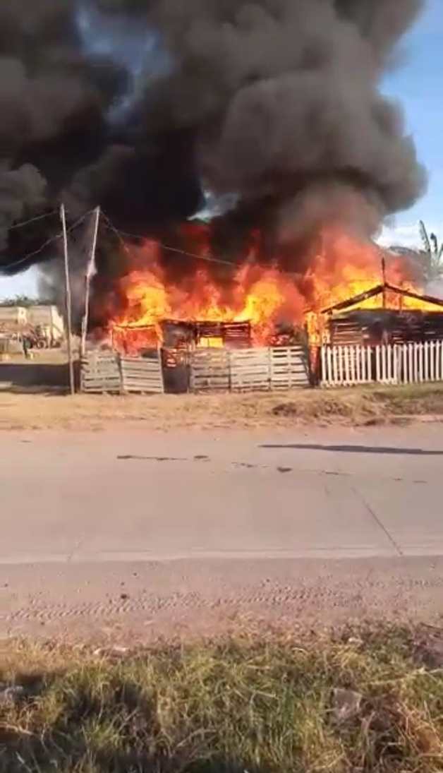 Imagen Placeholder Imagen Placeholder