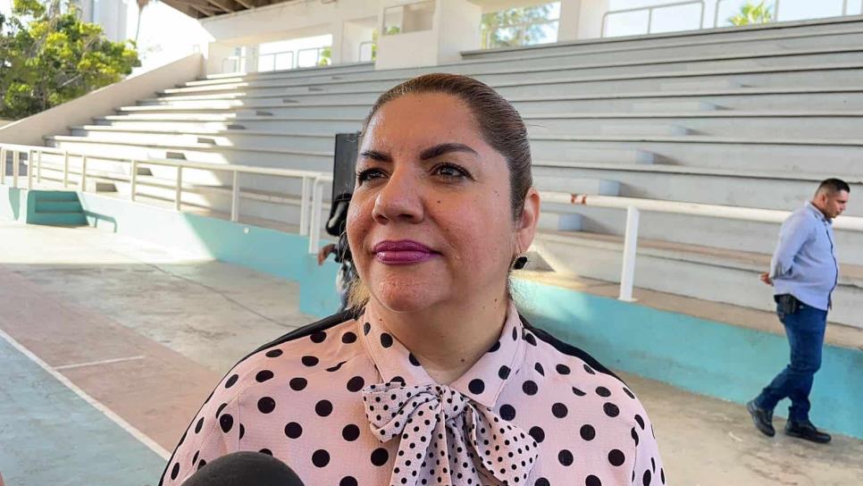 Oficialía Mayor de Mazatlán llama a evitar bloqueo de calles durante fiestas decembrinas