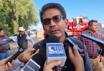 Accidentes del último mes en Guasave han dejado tres homicidios culposos