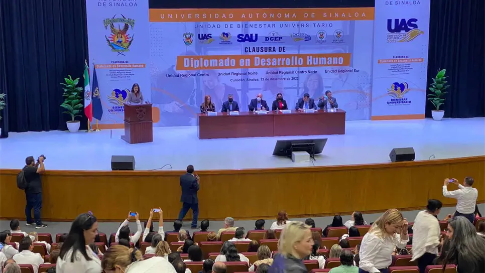 FOTO: Heidi Fonseca.