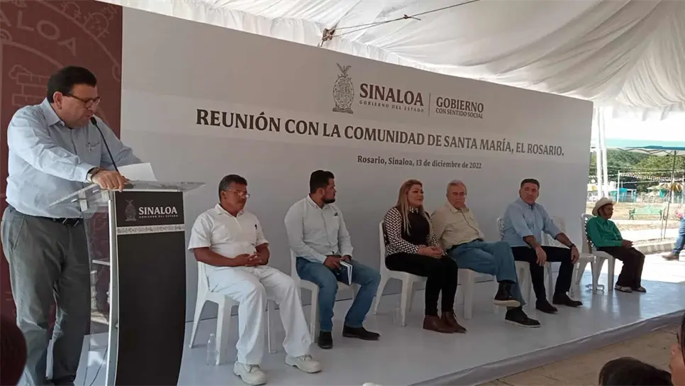 FOTO: Tahiry Zambrano.