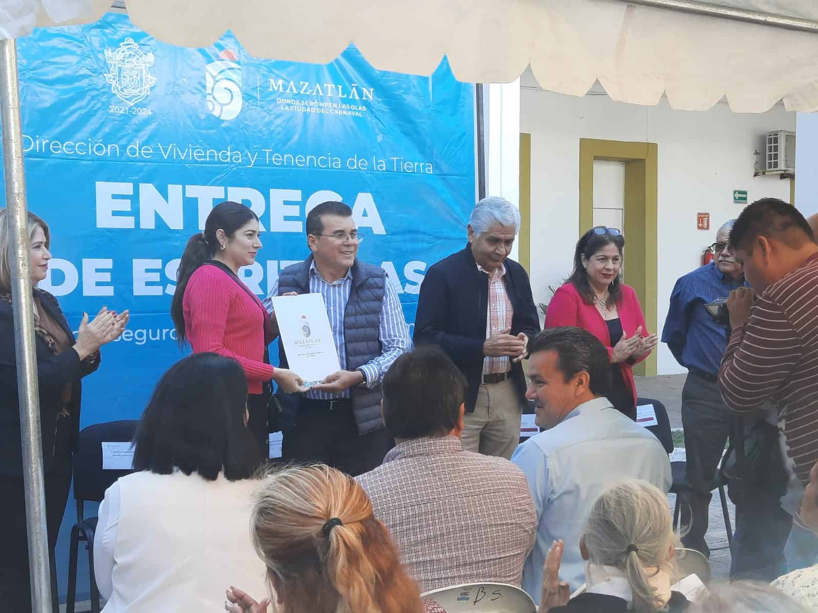 FOTO: Tahiry Zambrano.