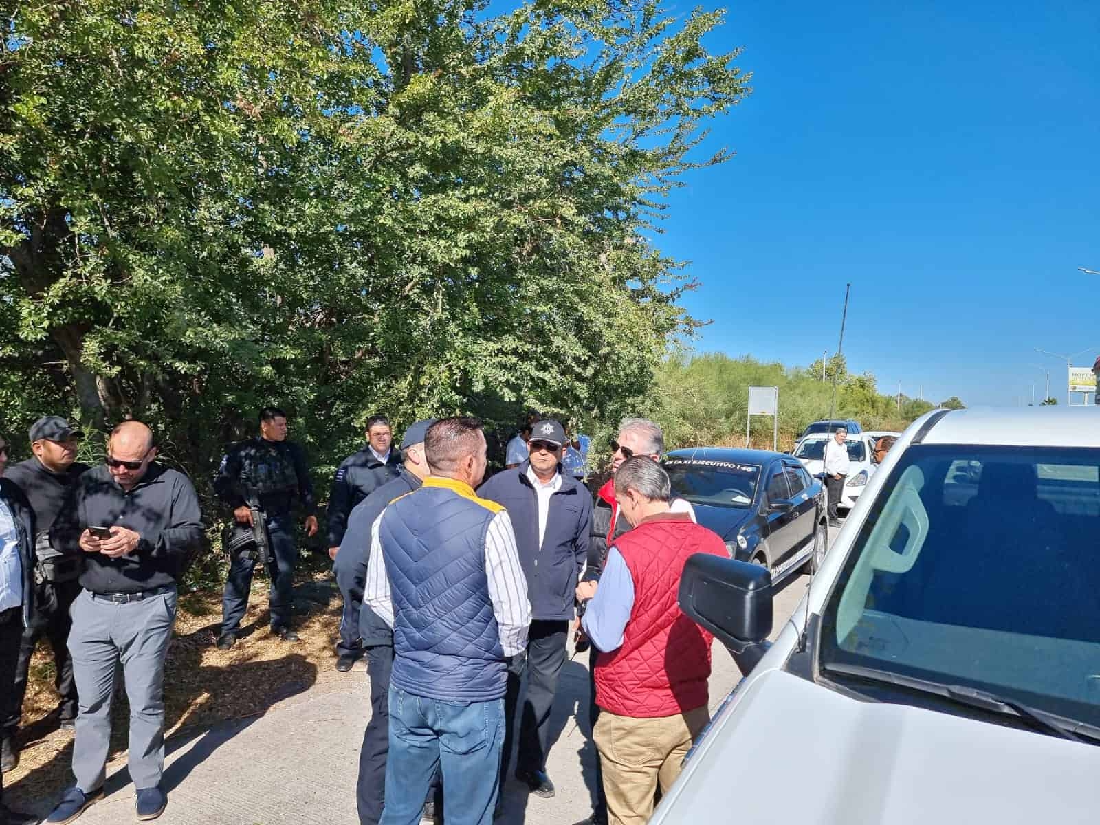 FOTO: Ernesto Torres.