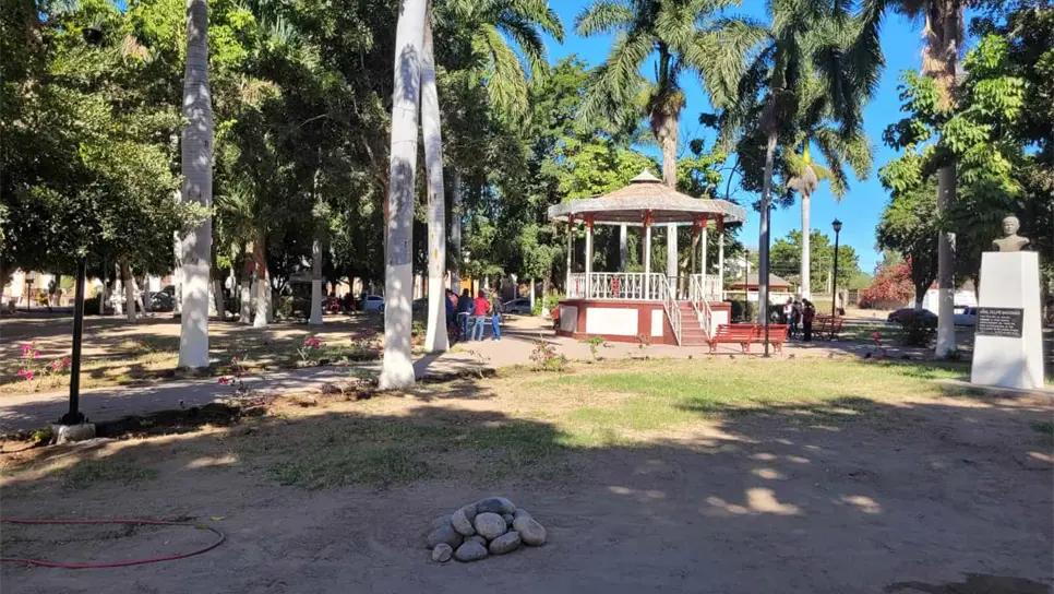 FOTO: Cortesía.
