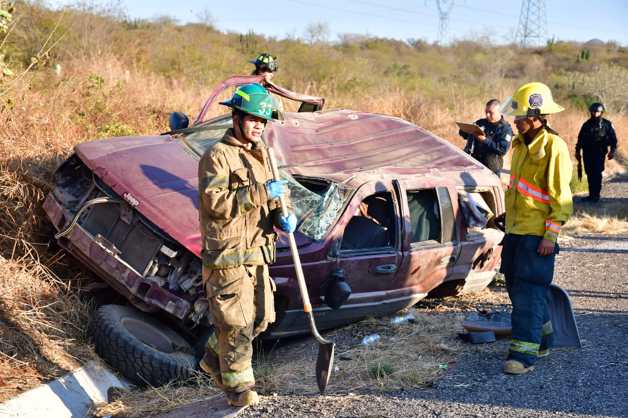 Imagen Placeholder Imagen Placeholder