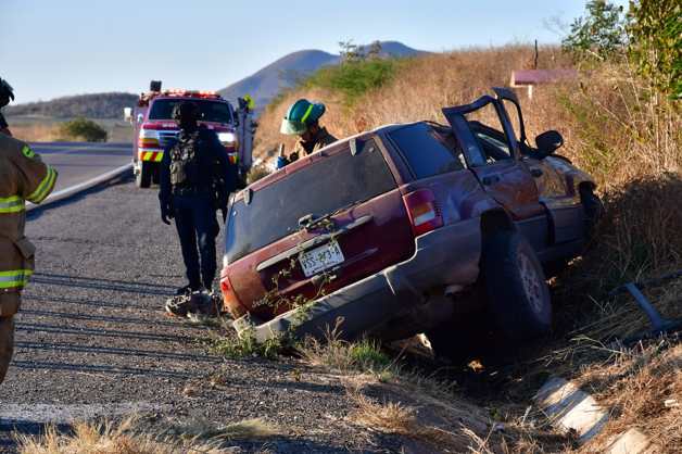 Imagen Placeholder Imagen Placeholder