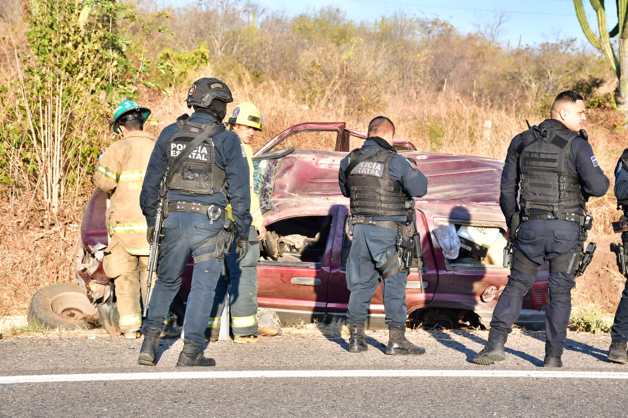 Imagen Placeholder Imagen Placeholder