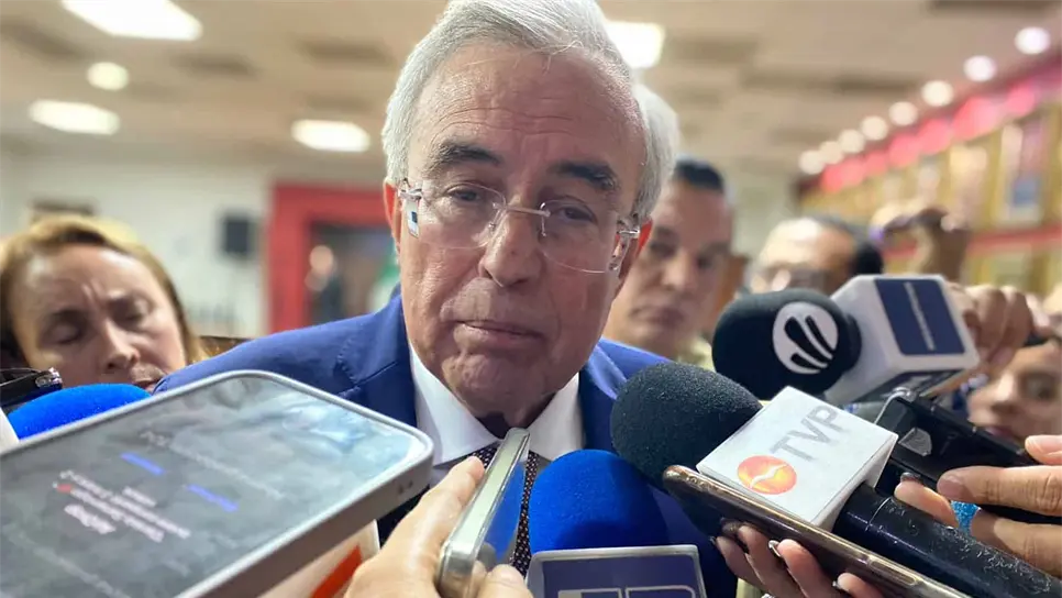 FOTO: Heidi Fonseca.