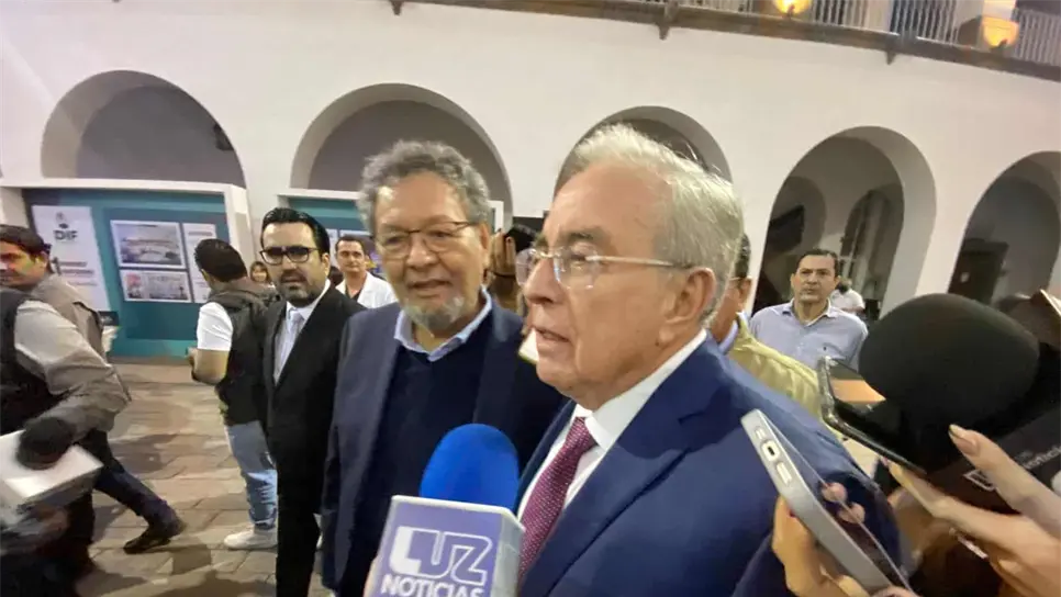FOTO: Heidi Fonseca.