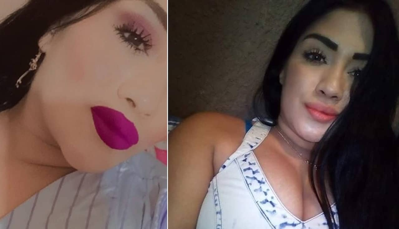 Norma Anahí fue desnucada y golpeada, Fiscalía analiza agresión sexual