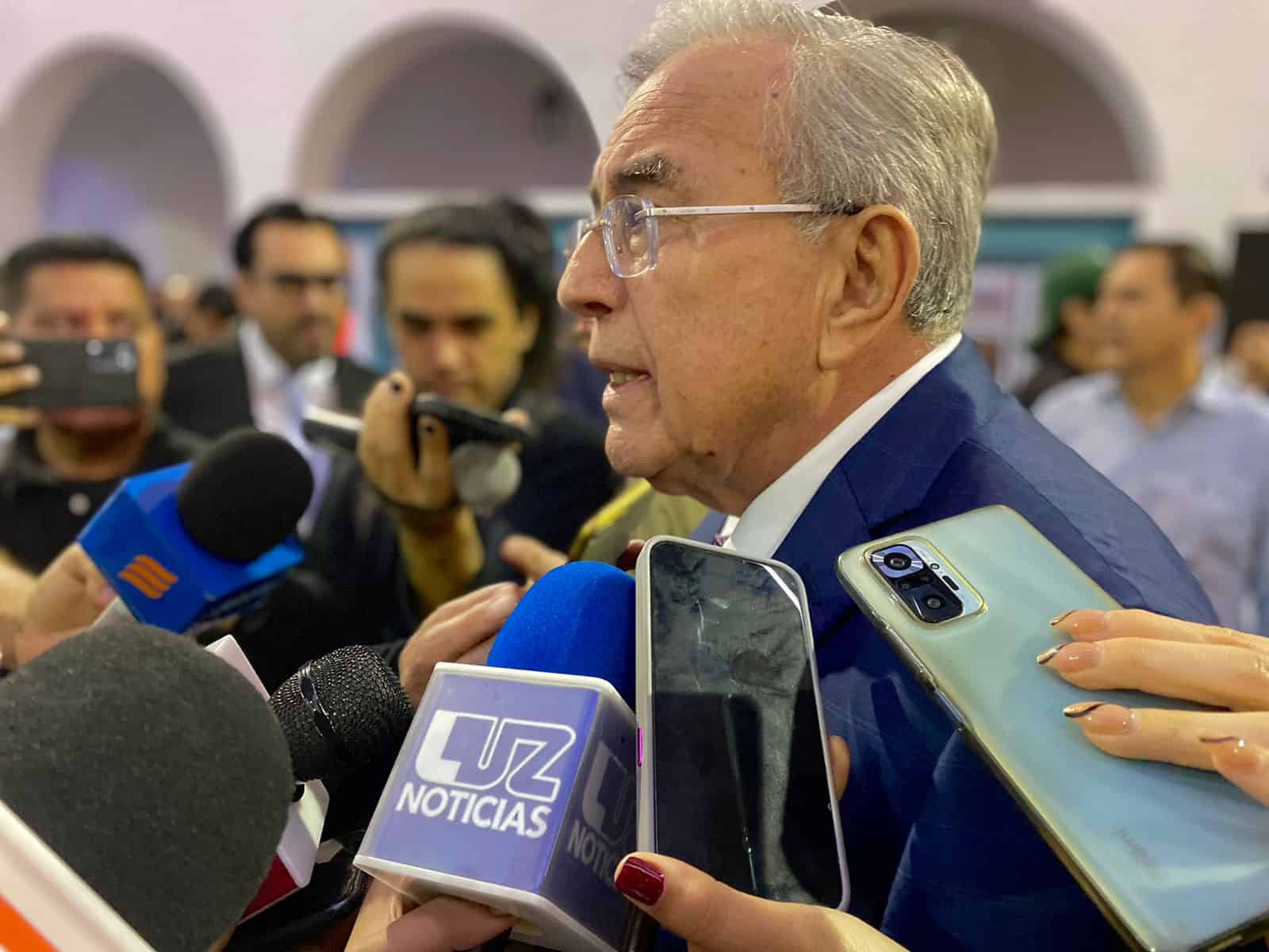 FOTO: Heidi Fonseca.