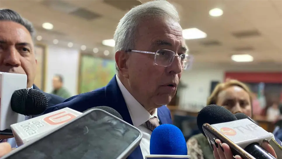 FOTO: Heidi Fonseca.