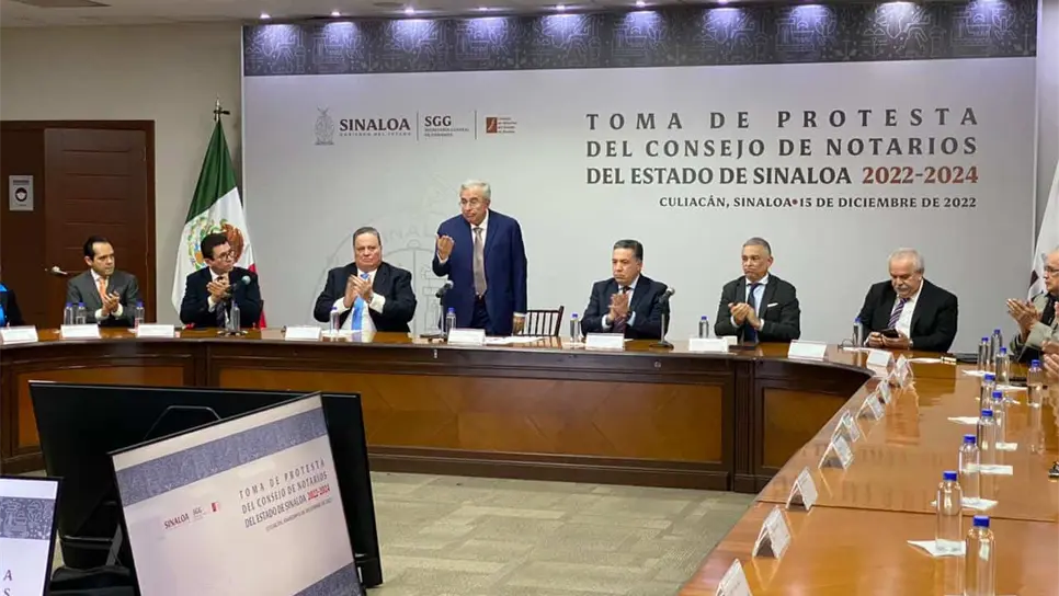 FOTO: Heidi Fonseca.