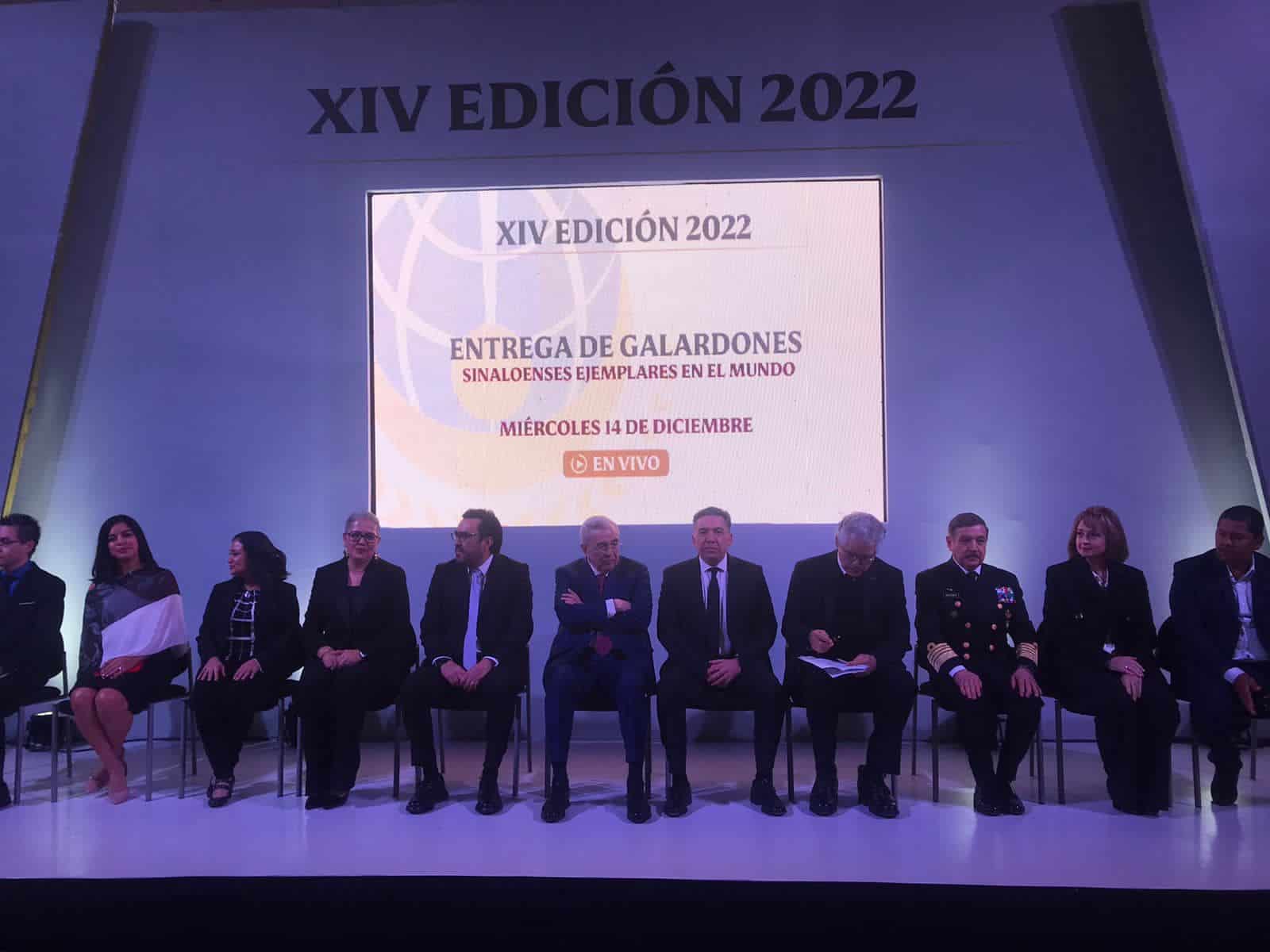 FOTO: Heidi Fonseca.