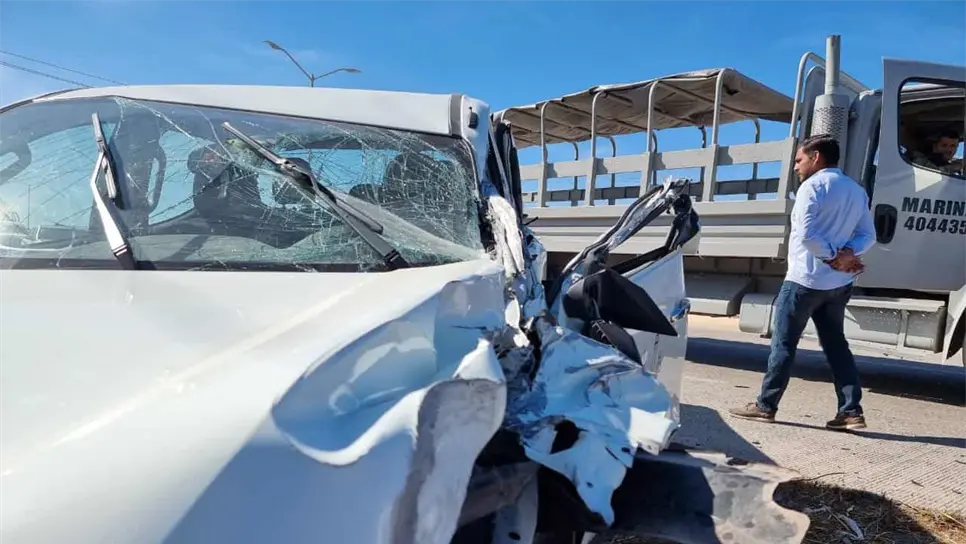 FOTO: Ernesto Torres.