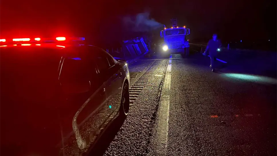 FOTO: Juan Carlos Rivera.