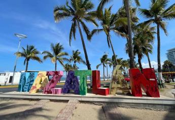 Hoteleros de Mazatlán piden frenar reformas a Ley Estatal de Impuesto sobre Hospedaje