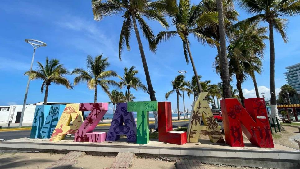 Hoteleros de Mazatlán piden frenar reformas a Ley Estatal de Impuesto sobre Hospedaje