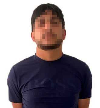 Imagen Placeholder