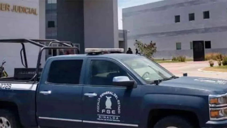 FOTO: Luz Noticias/Cortesía.