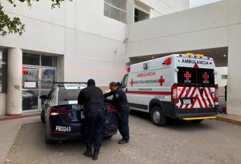 Jornalero muere al caer de una batanga en el ejido Campo 35