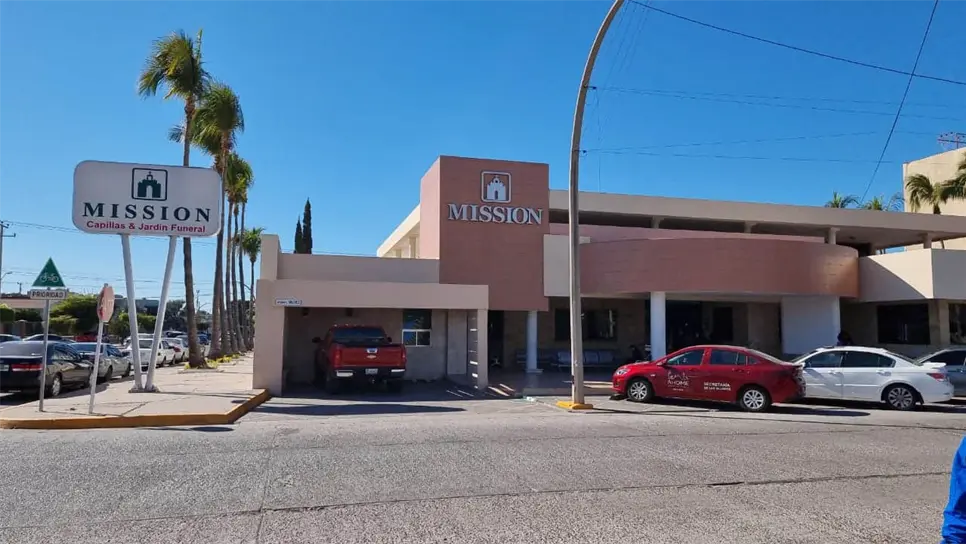 FOTO: Ernesto Torres.