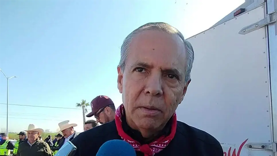 FOTO: Rita Sánchez.