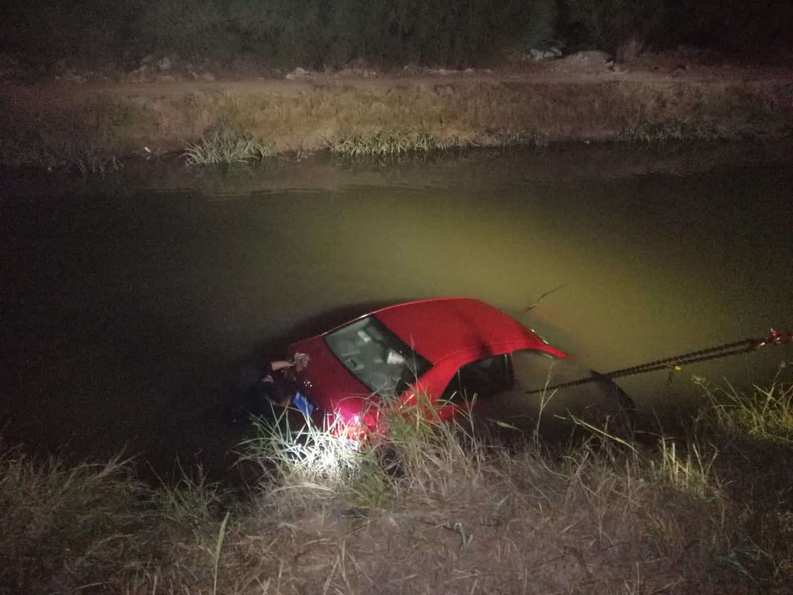 FOTO: Ernesto Torres.