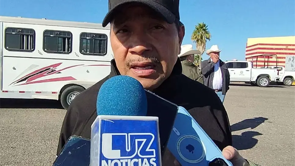 FOTO: Rita Sánchez.