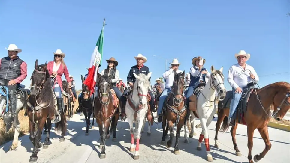 FOTO: Rita Sánchez.