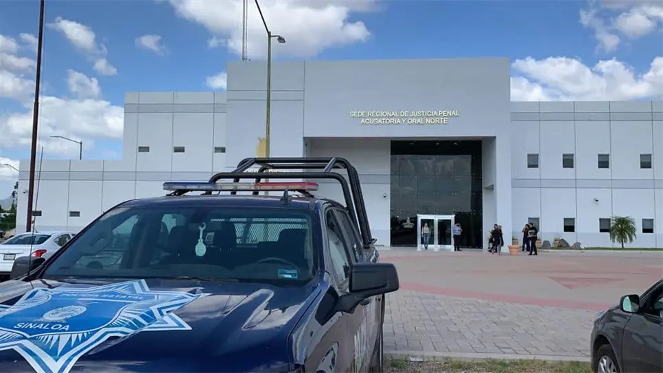 FOTO: Ernesto Torres.