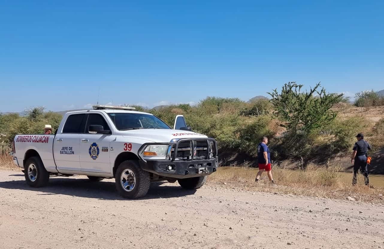 FOTO: Ángel Zamudio.