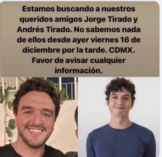 Imagen Placeholder