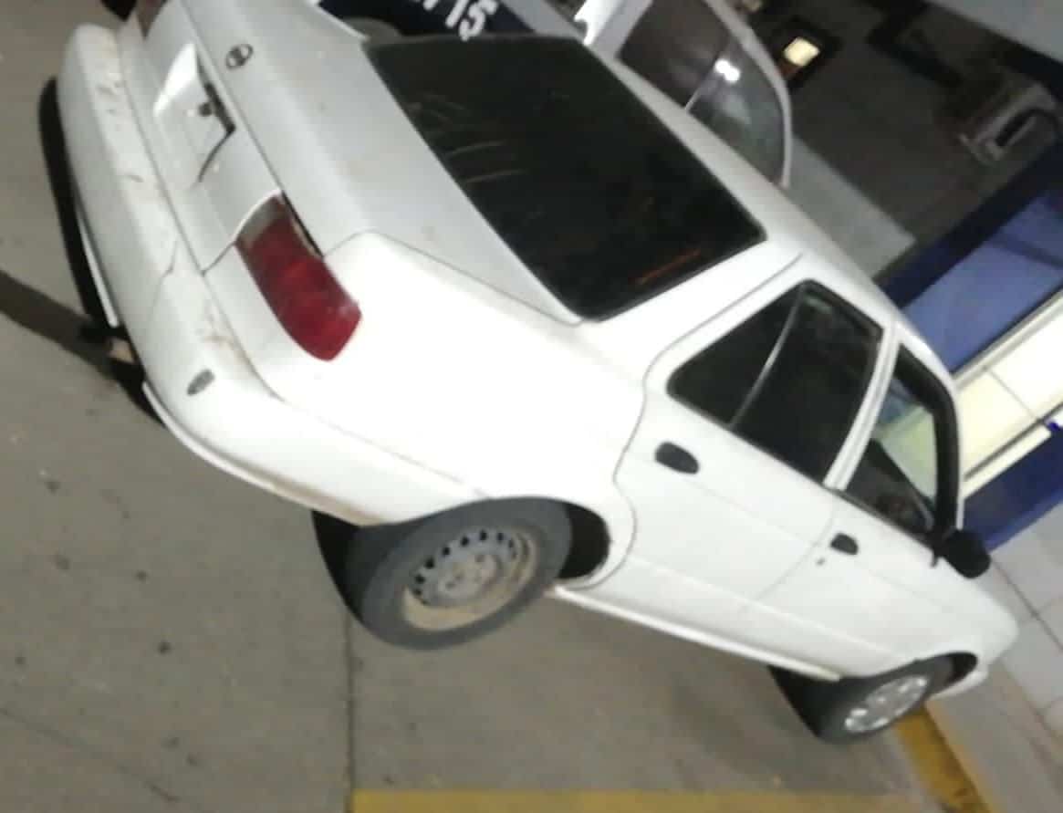 FOTO: Cortesía.
