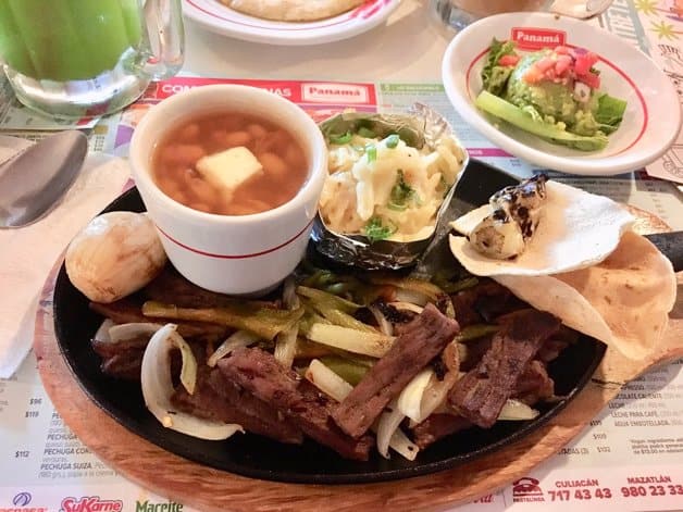 Imagen Placeholder Imagen Placeholder