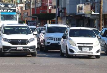 Polarizado de autos: ¿cuándo entra en vigor el nuevo límite?